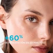 Miniatura - BIODERMA HYDRABIO HYALU PLUS SERUM HIDRATACIÓN PROFUNDA (30ML)