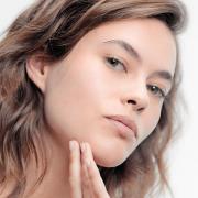 Miniatura - BIODERMA HYDRABIO HYALU PLUS SERUM HIDRATACIÓN PROFUNDA (30ML)