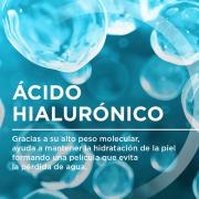 Miniatura - BIODERMA HYDRABIO HYALU PLUS SERUM HIDRATACIÓN PROFUNDA (30ML)