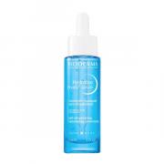 Miniatura - BIODERMA Hydrabio Hyalu+ Serum (30ml)