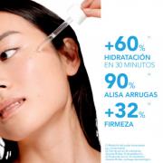 Miniatura - BIODERMA Hydrabio Hyalu+ Serum (30ml)
