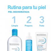 Miniatura - BIODERMA Hydrabio Hyalu+ Serum (30ml)