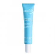 Miniatura - BIODERMA Hydrabio Perfecteur SPF 30 (40ml)    