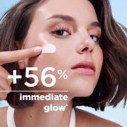 Miniatura - BIODERMA Hydrabio Perfecteur SPF 30 (40ml)    