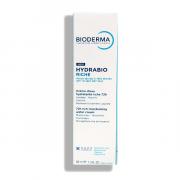 Miniatura - BIODERMA HYDRABIO RICA CREMA ENRIQUECIDA (50ML)     