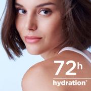 Miniatura - BIODERMA HYDRABIO RICA CREMA ENRIQUECIDA (50ML)     