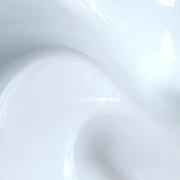 Miniatura - BIODERMA HYDRABIO RICA CREMA ENRIQUECIDA (50ML)     