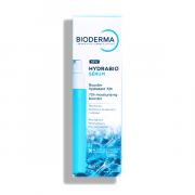 Miniatura - BIODERMA HYDRABIO SERUM POTENCIADOR DE HIDRATACIÓN (40ML)