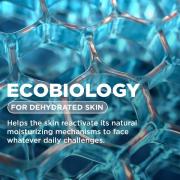 Miniatura - BIODERMA HYDRABIO SERUM POTENCIADOR DE HIDRATACIÓN (40ML)