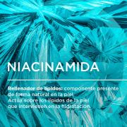 Miniatura - BIODERMA HYDRABIO SOLUCIÓN MICELAR PIEL DESHIDRATADA (500ML) 