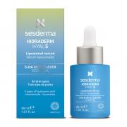 Miniatura - SESDERMA HYDRADERM HYAL 5 SERUM LIPOSOMADO (30ML)