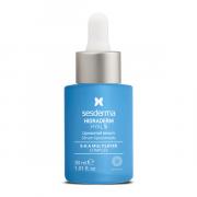 Miniatura - SESDERMA HYDRADERM HYAL 5 SERUM LIPOSOMADO (30ML)