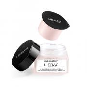 Miniatura - LIERAC HYDRAGENIST GEL-CRÈME REHIDRATANTE RECARGA (50ml) 