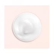Miniatura - LIERAC HYDRAGENIST LA CRÈME REHIDRATANTE (50ml)