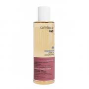 Miniatura - CUMLAUDE LAB HYDRAGYN HIGIENE INTIMA HYDRA OIL (200ML)