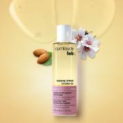 Miniatura - CUMLAUDE LAB HYDRAGYN HIGIENE INTIMA HYDRA OIL (200ML)