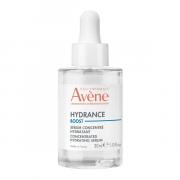 Miniatura - AVÈNE Hydrance Boost sérum hidratante concentrado (30ml)