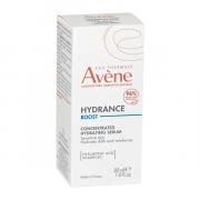 Miniatura - AVÈNE Hydrance Boost sérum hidratante concentrado (30ml)