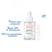 Miniatura - AVÈNE Hydrance Boost sérum hidratante concentrado (30ml)