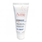 Miniatura - AVÈNE HYDRANCE UV EMULSION LIGERA HIDRATANTE SPF 30 (40ML)