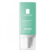 Miniatura - LA ROCHE POSAY HYDRAPHASE HA RICA CUIDADO DERMATOLÓGICO HIDRATANTE (50ml)