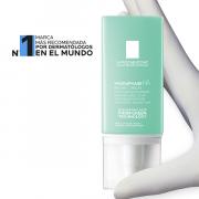 Miniatura - LA ROCHE POSAY HYDRAPHASE HA RICA CUIDADO DERMATOLÓGICO HIDRATANTE (50ml)