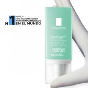 Miniatura - LA ROCHE POSAY HYDRAPHASE HA ENRIQUECIDA (50ml)