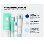 Miniatura - LA ROCHE POSAY HYDRAPHASE HA LIGERA CUIDADO DERMATOLÓGICO HIDRATANTE (50ml)