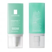 Miniatura - LA ROCHE POSAY HYDRAPHASE HA LIGERA CUIDADO DERMATOLÓGICO HIDRATANTE (50ml)