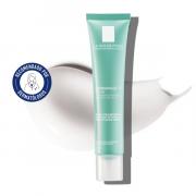 Miniatura - LA ROCHE POSAY HYDRAPHASE HA RICA CUIDADO DERMATOLÓGICO HIDRATANTE (40ML)