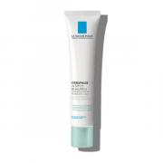 Miniatura - LA ROCHE POSAY HYDRAPHASE HA UV SPF25 RICA (40ml)