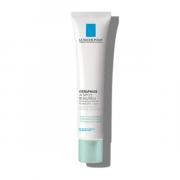 Miniatura - LA ROCHE POSAY HYDRAPHASE HA UV SPF25 RICA (40ml)