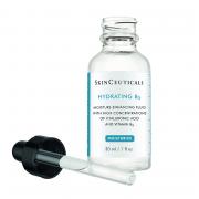 Miniatura - SKINCEUTICALS HYDRATING B5 Gel (30ml)