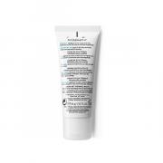 Miniatura - LA ROCHE POSAY Hydreane Ligera (40ml)