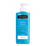 Miniatura - NEUTROGENA HYDRO BOOST LOCION CORPORAL EN GEL (750ml)	