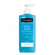 Miniatura - NEUTROGENA HydroBoost® Loción Corporal Hidratante en Gel (750ml)	