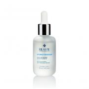 Miniatura - RILASTIL HYDROTENSEUR SERUM ANTIARRUGAS ÁC. HIALURÓNICO (30ML) NOVEDAD!