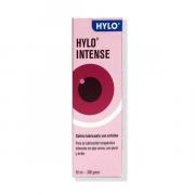 Miniatura - BRILL PHARMA HYLO® INTENSE COLIRIO LUBRICANTE ECTOÍNA (10ml)