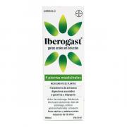 Miniatura - BAYER - MEDICAMENTOS Iberogast® GOTAS ORALES (100ml)			