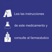 Miniatura - BAYER - MEDICAMENTOS IBEROGAST GOTAS ORALES (100ml)			