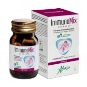 Miniatura - ABOCA ImmunoMix Advanced (50caps)