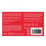 Miniatura - VITAE IMMUNOVITA (30 VEG.CÁPSULAS)