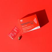 Miniatura - VITAE INMUNOVITA KIDS  (30 sobres)