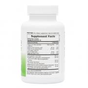 Miniatura - NATURE'S PLUS IMMUNE SUPPORT (60 COMPRIMIDOS)