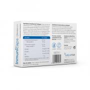Miniatura - AREAFAR INMUNICAPS TRATAMIENTO ANTIVIRAL  (14 CÁPSULAS)