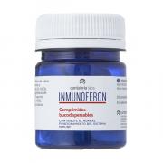 Miniatura - CANTABRIA LABS INMUNOFERON (30 COMP.BUCODISPERSABLES)