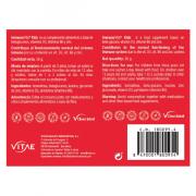 Miniatura - VITAE INMUNOVITA KIDS  (30 SOBRES)