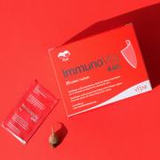 Miniatura - VITAE INMUNOVITA KIDS  (30 SOBRES)