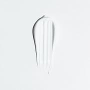 Miniatura - ESTHEDERM INTENSIVE HYALURONIC+ MASCARILLA HIDRATANTE (50ML)		