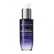Miniatura - ESTHEDERM INTENSIVE HYALURONIC SERUM (30ML)			